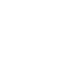 鸥易交易所app下载logo